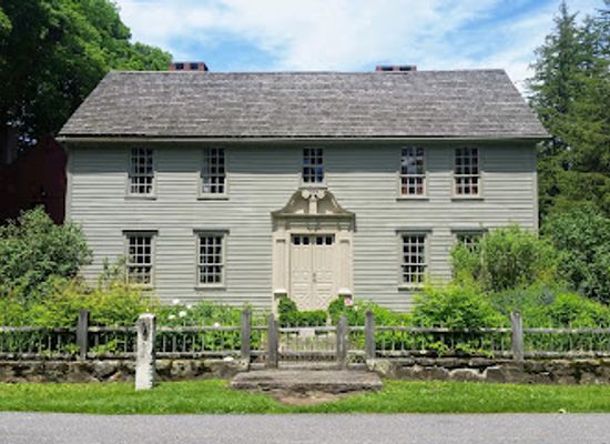 massachusetts/berkshires/landmark/mission-house