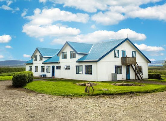 iceland/east-fjords/landmark/eyjolfsstadir-guesthouse