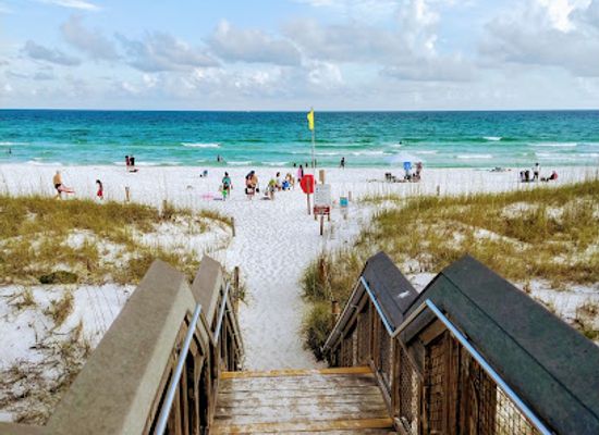 florida/destin-beach/landmark/henderson-beach-state-park