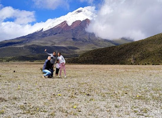 ecuador/cotopaxi-region/landmark/parque-nacional-cotopaxi