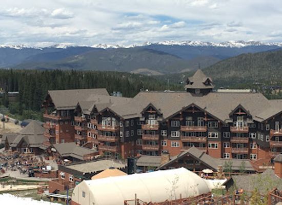 colorado/breckenridge-ski-resort/landmark/epic-discovery-at-breckenridge