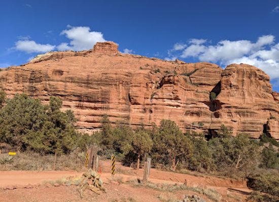 arizona/coconino-national-forest/landmark/honanki-heritage-site