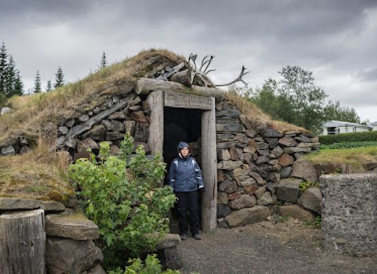 iceland/borgarfjörður/landmark/reykholtskirkja