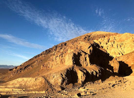 california/death-valley-national-park/landmark/golden-canyon-trailhead