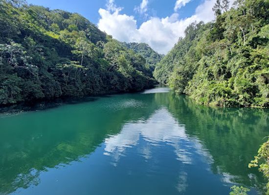 dominican-republic/cordillera-central/landmark/cascada-angeles-de-then