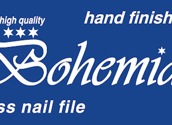 czechia/bohemia/landmark/bohemia-sklenene-pilniky