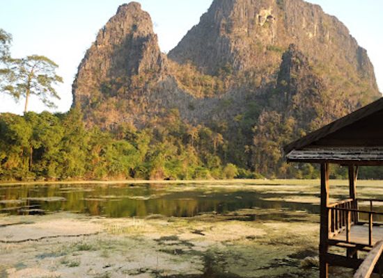 laos/thakhek/landmark/tham-nong-pa-fa