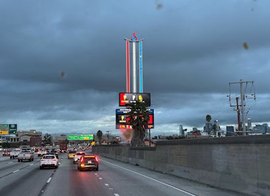 california/los-angeles-county/landmark/the-olympics-sign