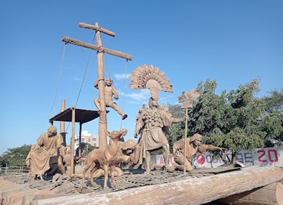 peru/lambayeque/landmark/paseo-yortuque