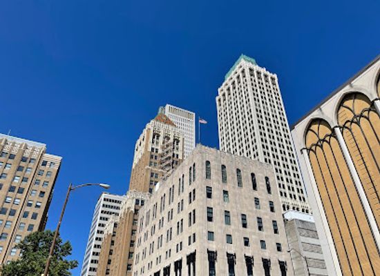 oklahoma/tulsa-metropolitan-area/landmark/tulsa-tours