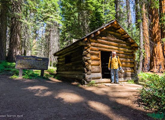california/sierra-nevada/landmark/squatters-cabin