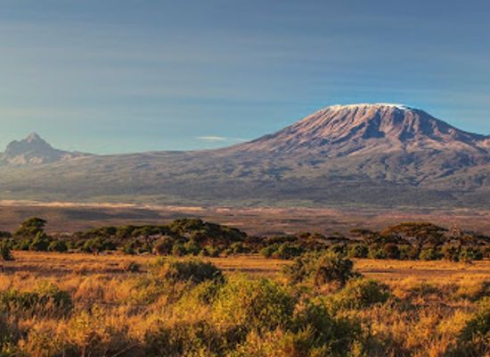 tanzania/arusha/landmark/fb-tanzania-expeditions