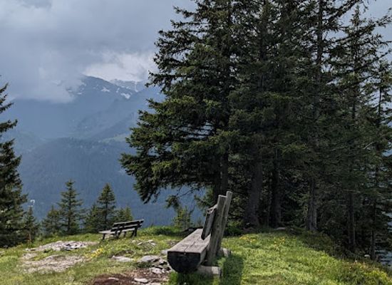 switzerland/jungfrau-region/landmark/jungfrau-viewing-point