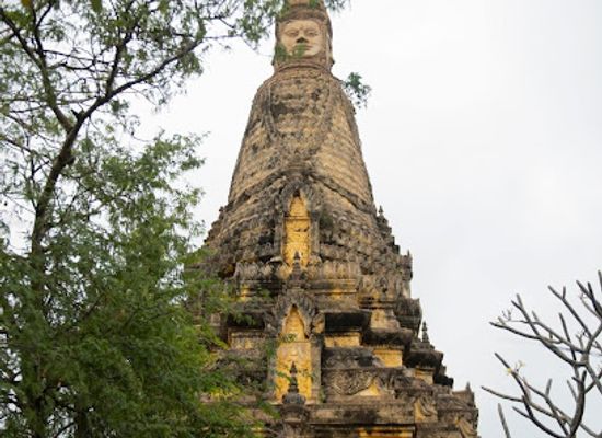 cambodia/kampong-chhnang/landmark/phreah-reach-throap-mountain