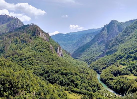 montenegro/durmitor/landmark/visitors-center