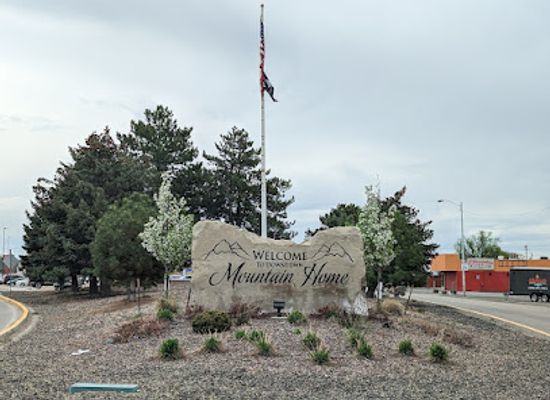 idaho/mountain-home/landmark/el-herradero