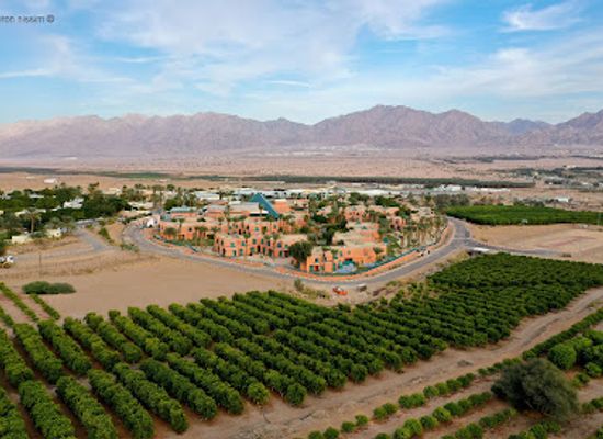israel/arava/landmark/arava-desert