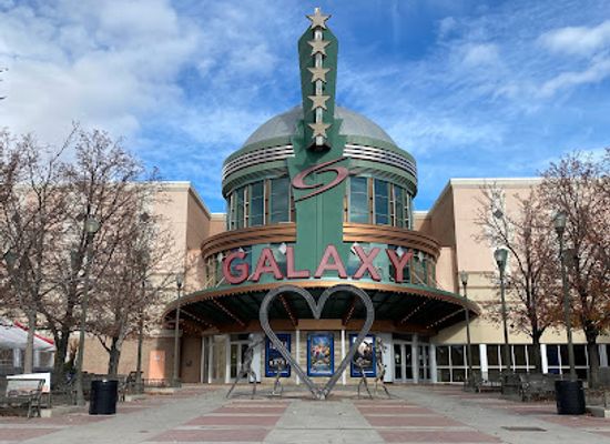 nevada/sparks/landmark/galaxy-theatres-victorian-sparks