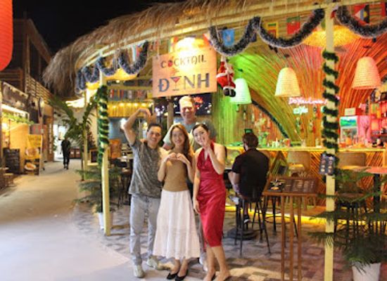 vietnam/phu-quoc/landmark/phu-quoc-centre