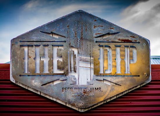 california/redding/landmark/the-dip