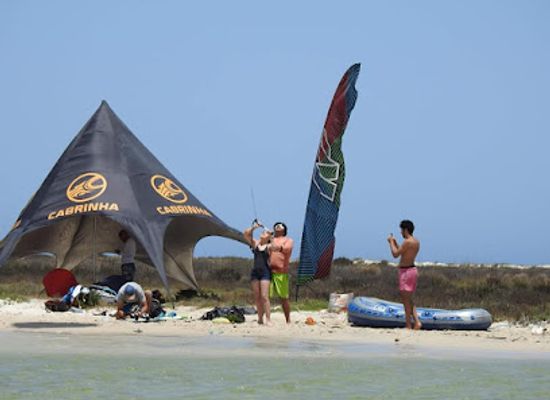 tunisia/djerba-island/landmark/djerba-kite