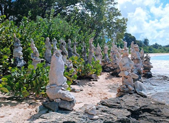 barbados/south-coast/landmark/seafloor-sculptures