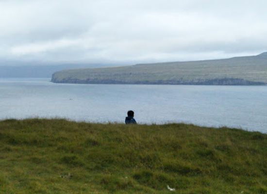 faroe-islands/nolsoy/landmark/nolsoyarfjorour