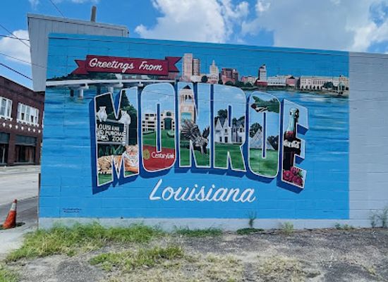 louisiana/monroe/landmark/monroe-mural