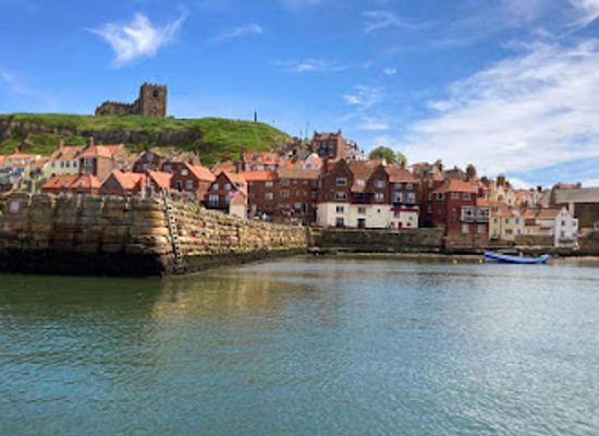 united-kingdom/whitby/attraction/whitby-coastal-cruises-ltd-2