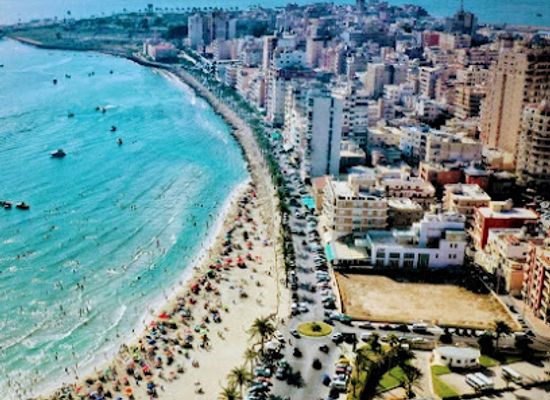 lebanon/beirut/landmark/lebanon-local-tour