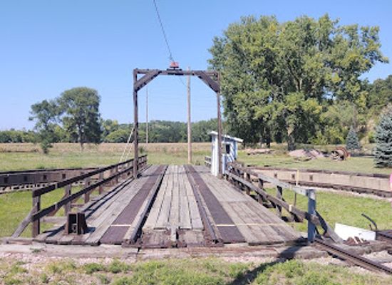 iowa/sioux-city/landmark/sioux-city-railroad-museum