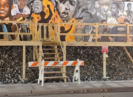 new-york/white-plains/landmark/african-american-history-mural