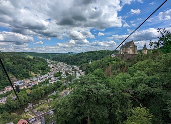 luxembourg/vianden/landmark/chairlift-vianden