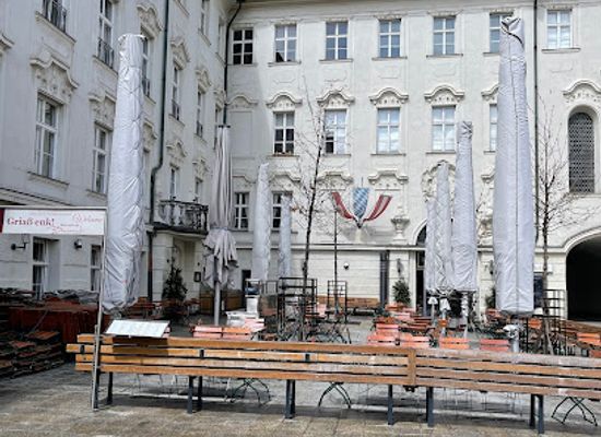 austria/innsbruck-land/landmark/stiftskeller