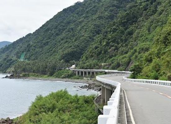 philippines/ilocos-norte/landmark/patapat-bridge