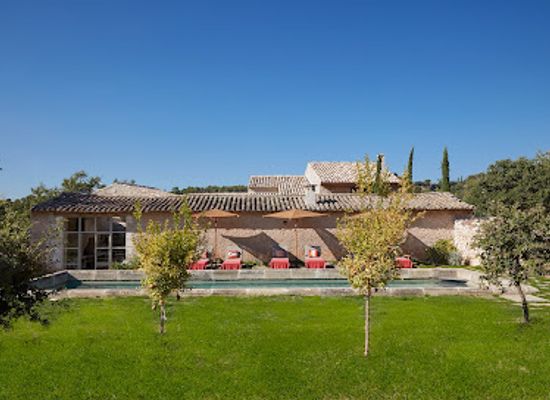 france/luberon/landmark/le-mas-vermentino