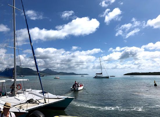 mauritius/grand-port/landmark/pointe-jerome-embarkation-point