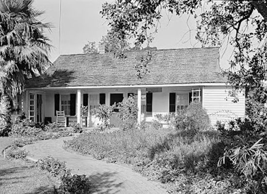 california/santa-barbara-county/landmark/hastings-adobe