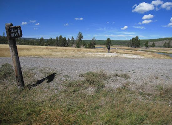 wyoming/teton-county/landmark/great-fountain-geyser