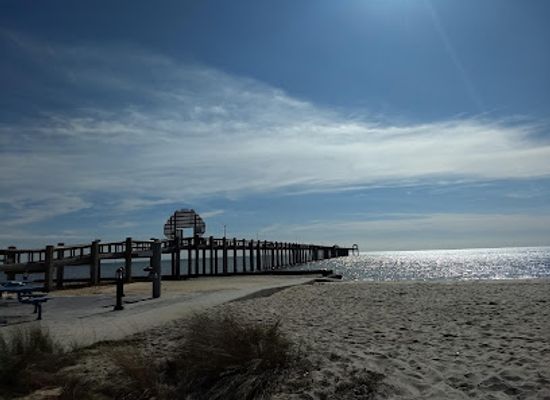 mississippi/gulf-coast-beaches/landmark/pascagoula-beach-park