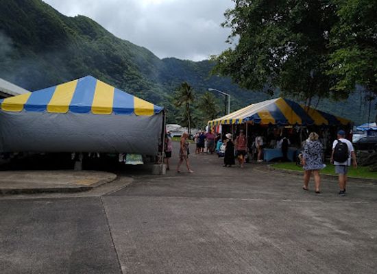 american-samoa/tafuna/landmark/american-samoa-visitors-bureau-asvb