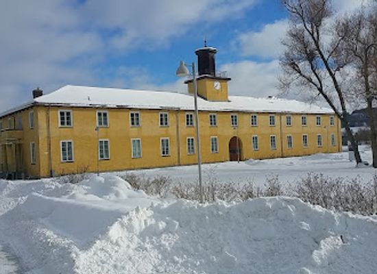 norway/innlandet/landmark/the-falstad-centre
