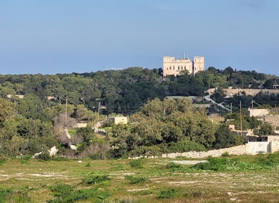malta/mgarr/landmark/misrah-ghar-il-kbir