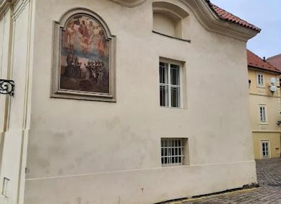 czechia/prague/landmark/hastalske-nam