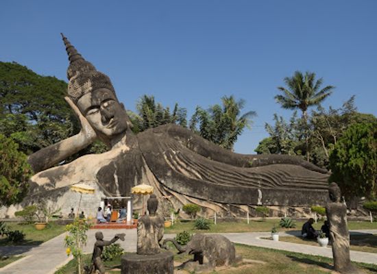 laos/phonsavan/landmark/buddha-park-wat-xieng-khouane-luang