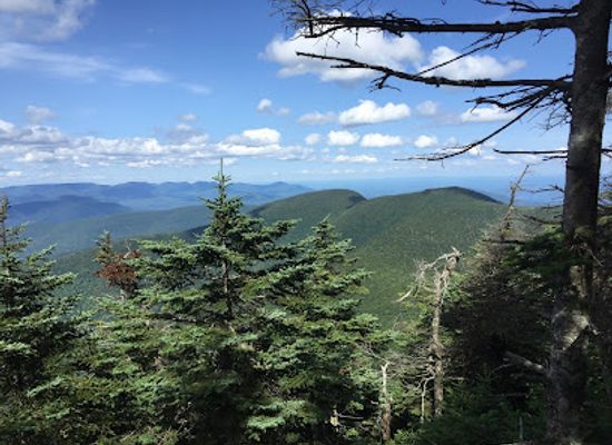 new-york/catskill-mountains/landmark/slide-mountain