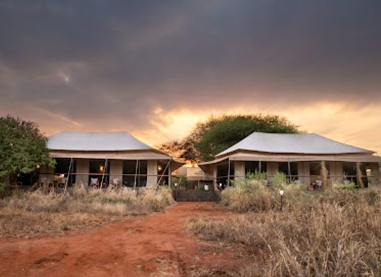 tanzania/tarangire-national-park/landmark/nyikani-tarangire-camp