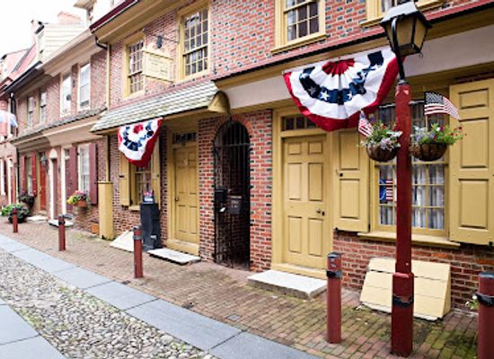 pennsylvania/philadelphia/landmark/elfreth-s-alley-museum