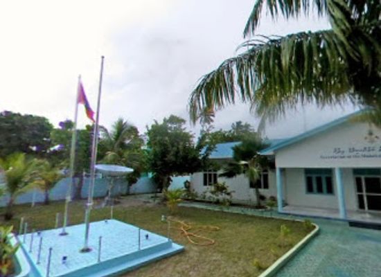 maldives/meemu-atoll/landmark/meem-atoll-council
