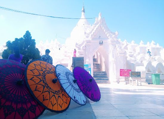 myanmar-burma/sagaing-region/landmark/hsinbyume-pagoda-myatheindan-pagoda